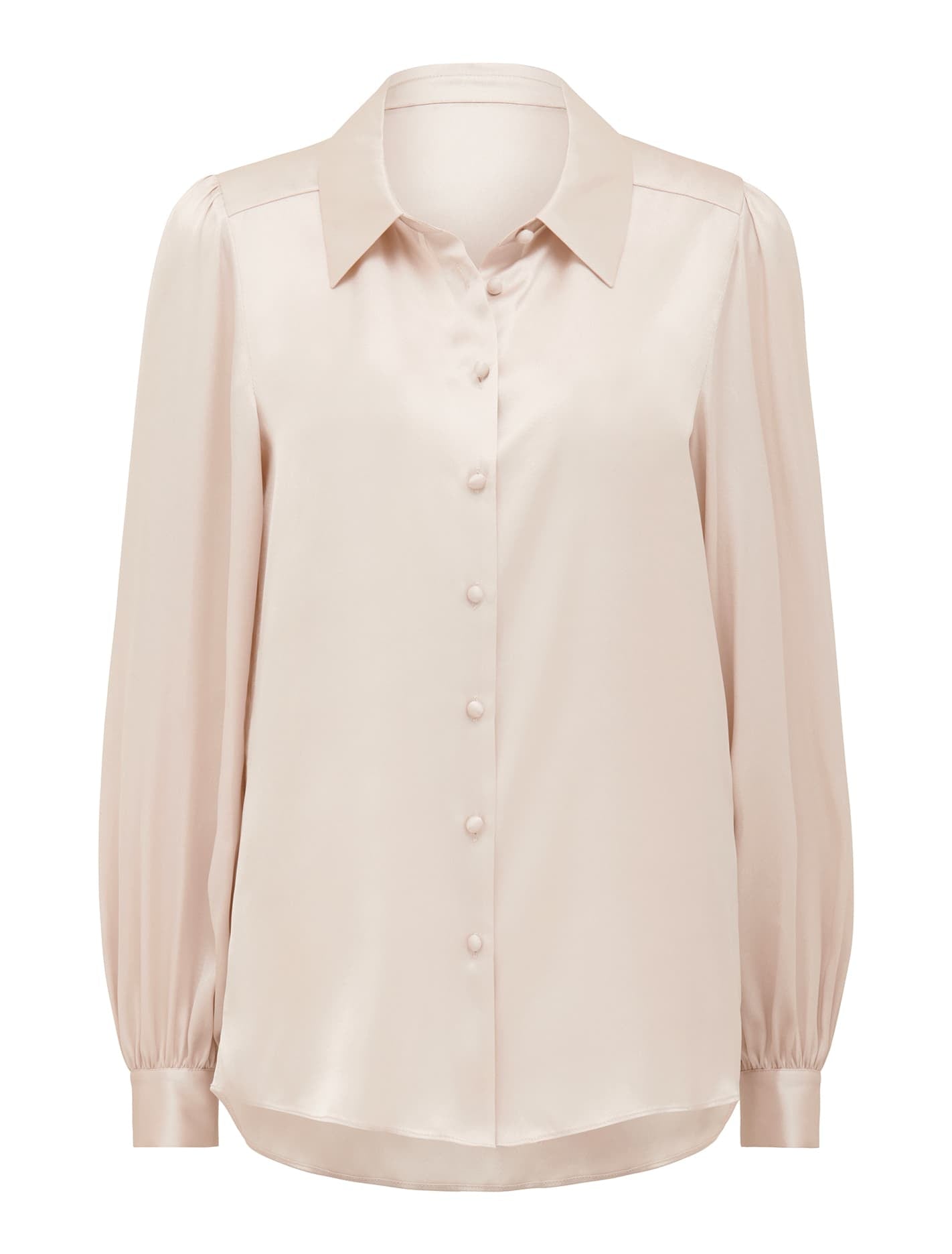 AllTerritories_Mannequin_27816506_F6 Mannequin