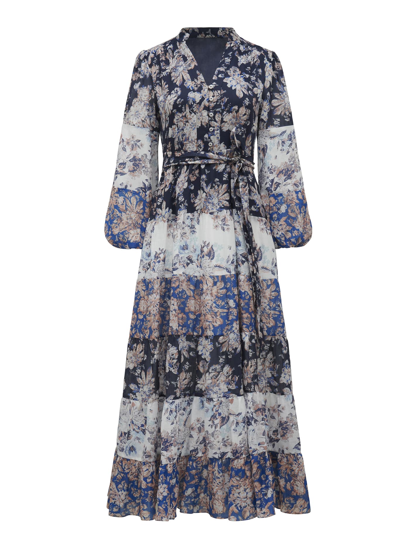 AllTerritories_Mannequin_27835101_F6 Mannequin