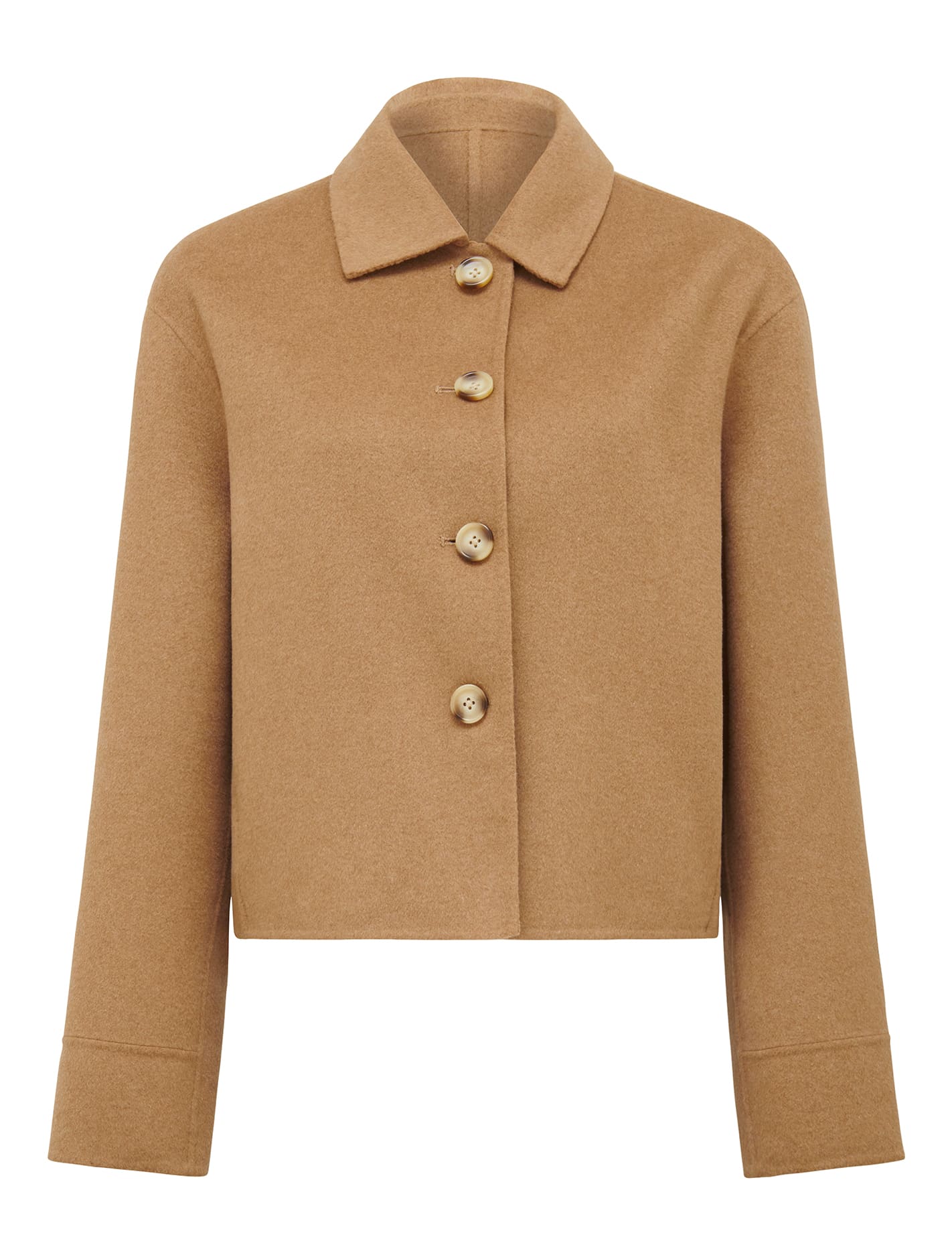 AllTerritories_Mannequin_28690005_F6 Mannequin
