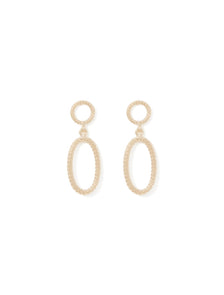 test Gold_mannequin