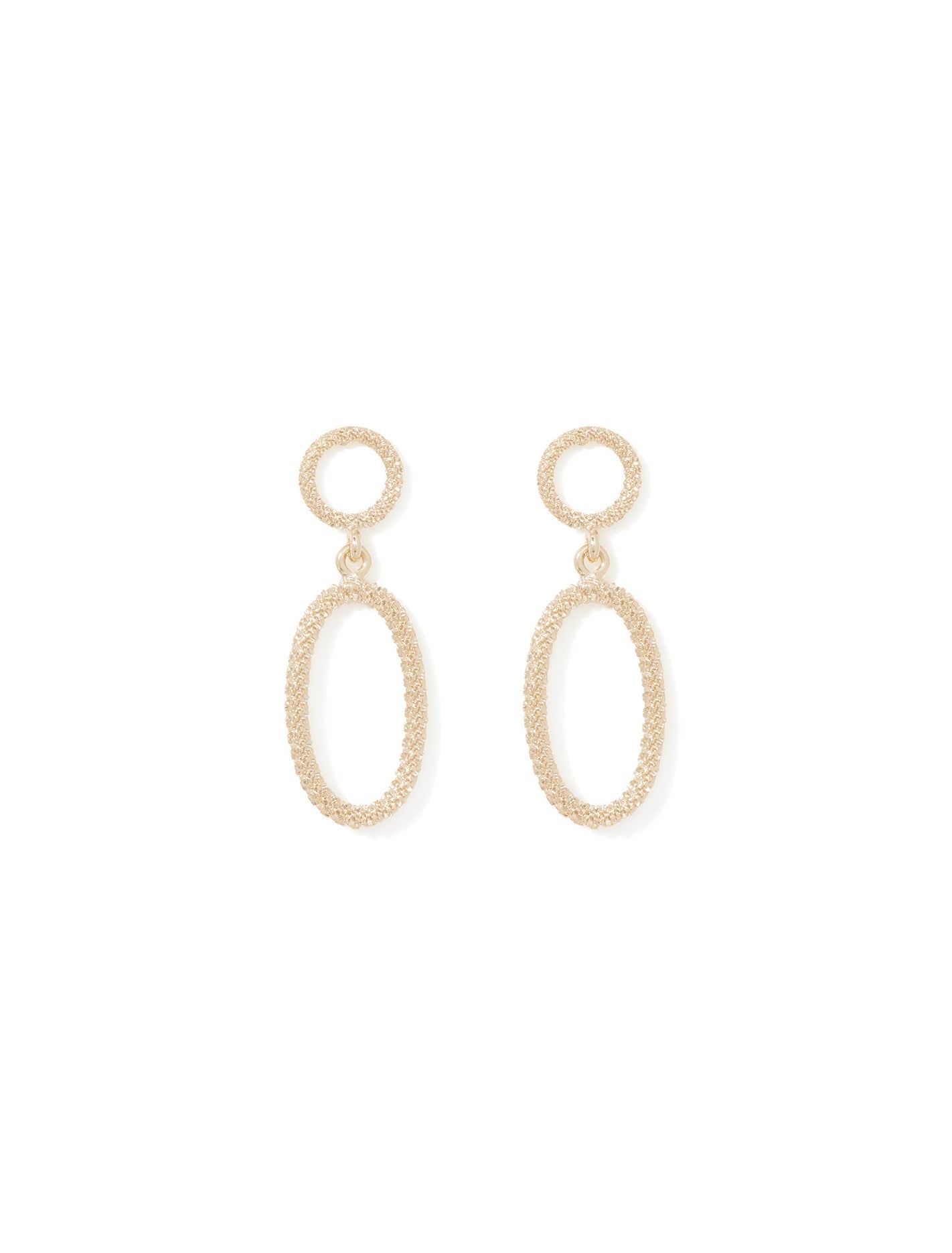 test Gold_mannequin