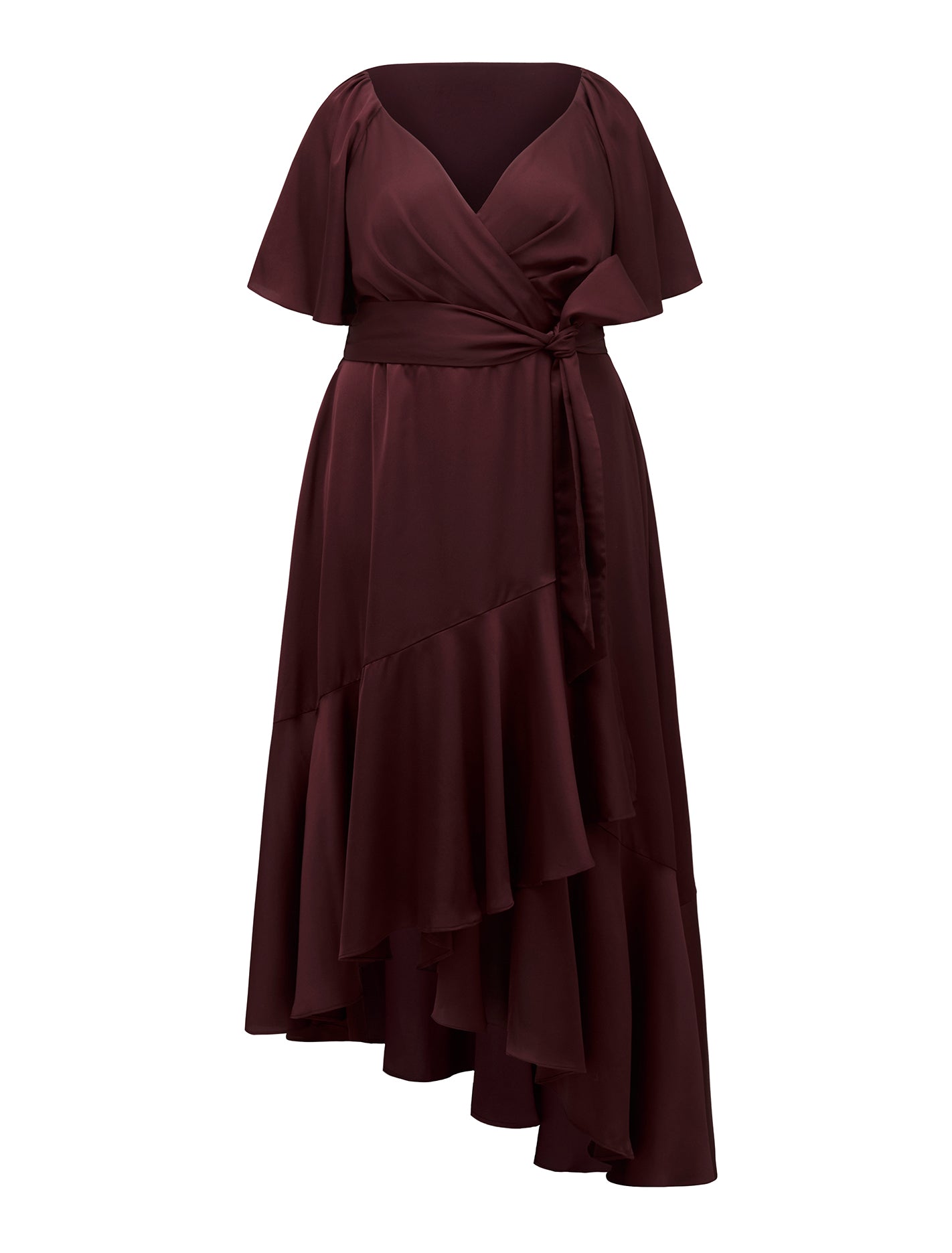 AllTerritories_Mannequin_28929301_F6 Mannequin