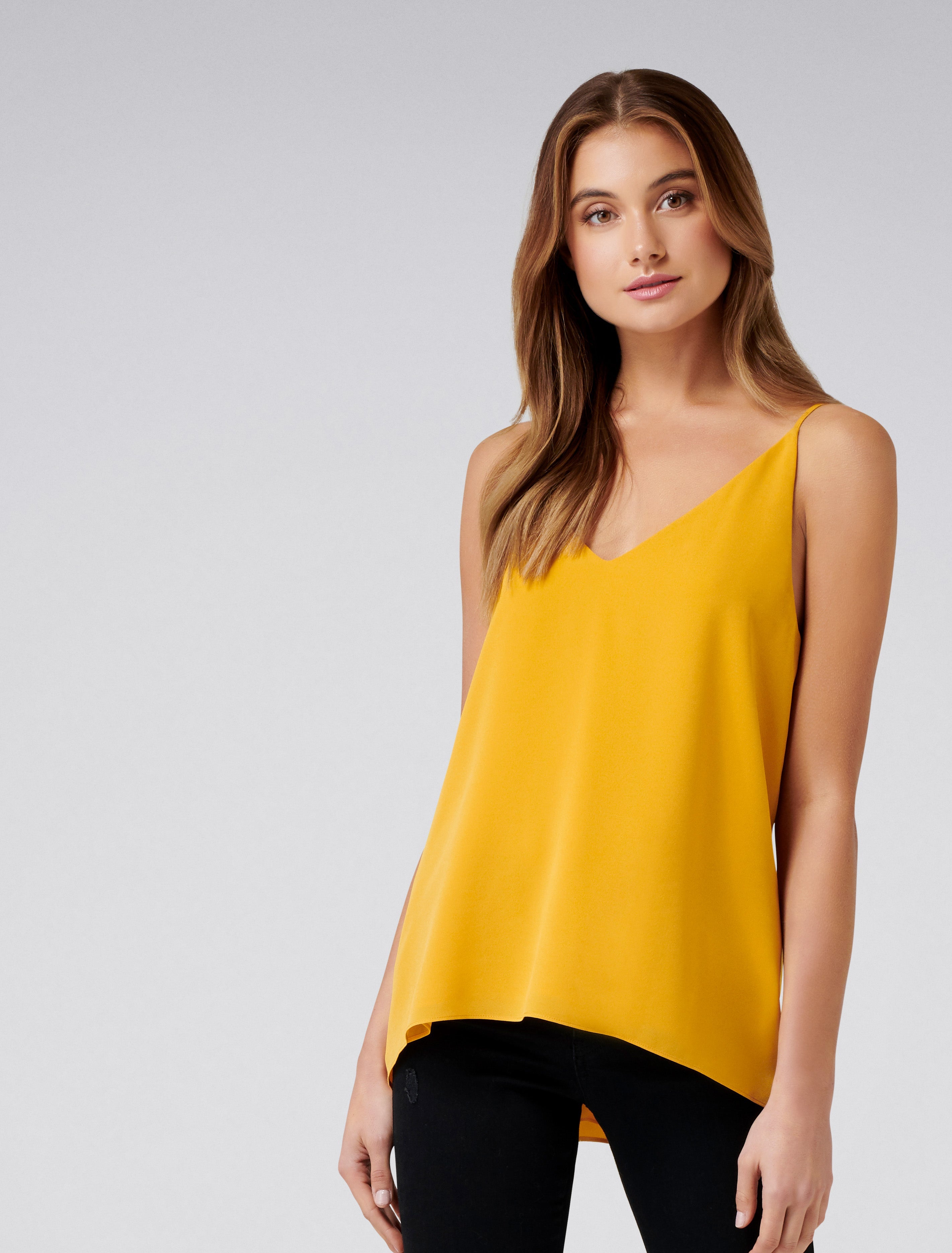 23685731