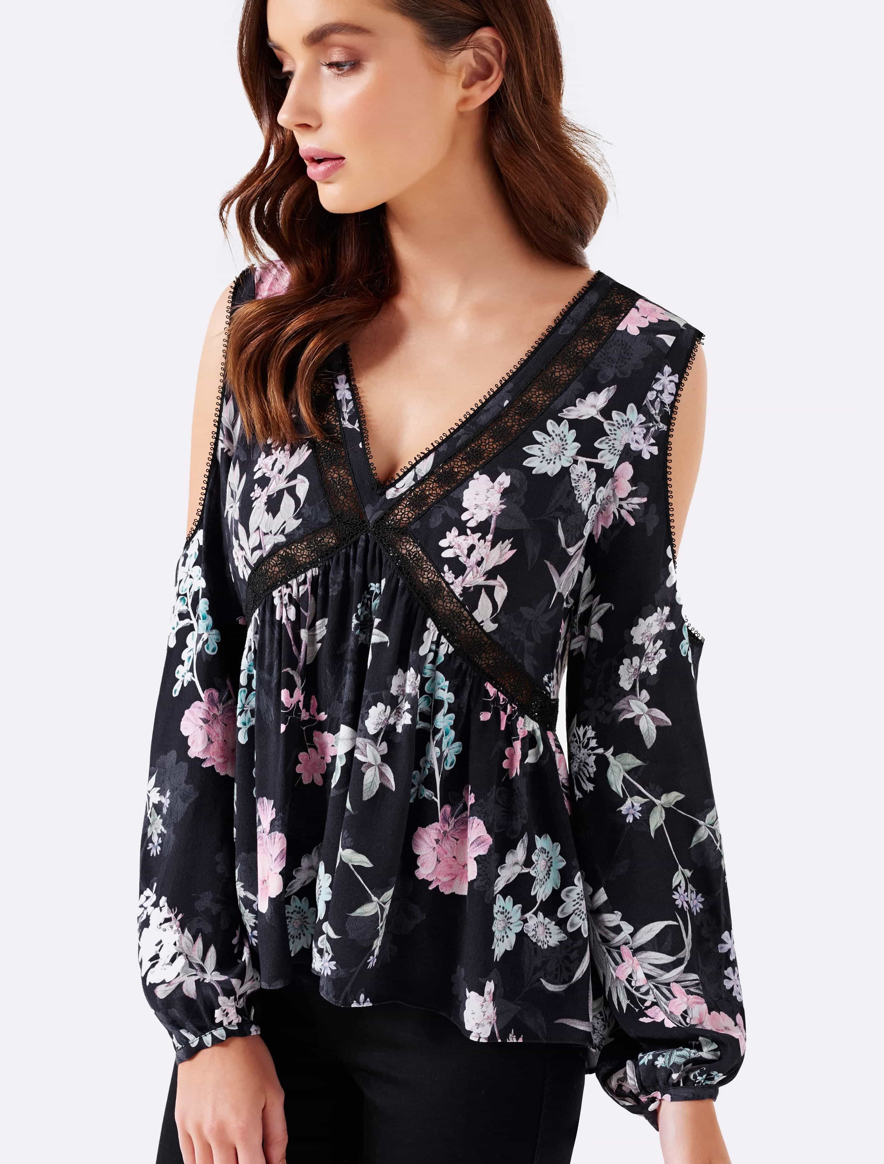 AllTerritories_OnBody_24260101_D