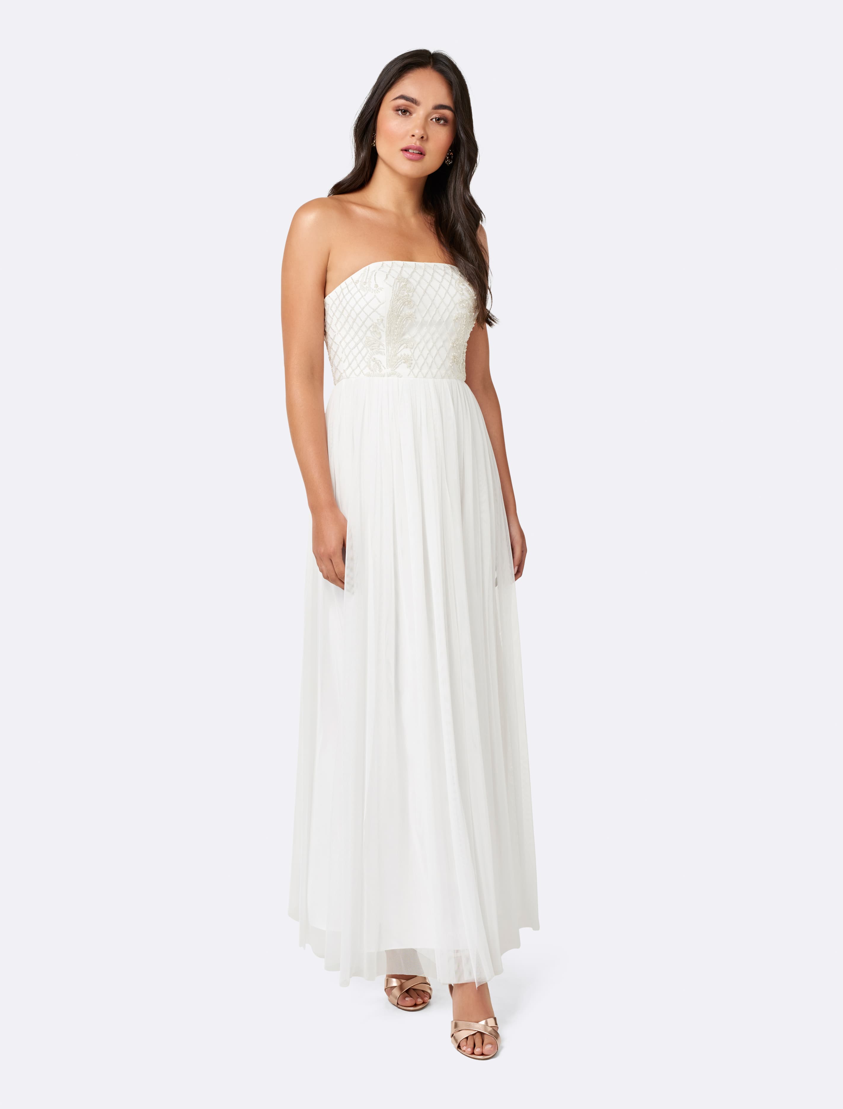 AllTerritories_OnBody_24535901_F