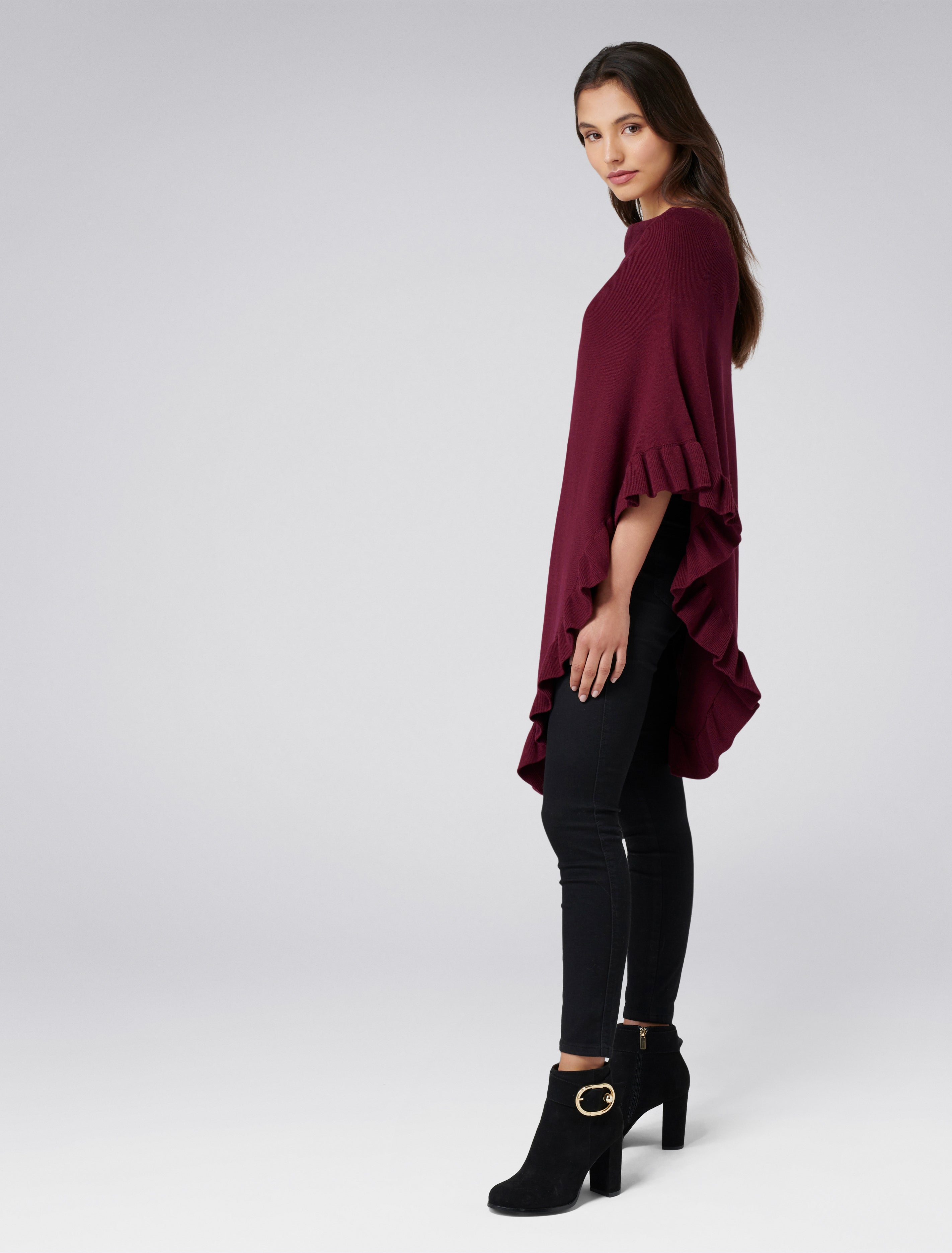 AllTerritories_OnBody_25311902_S