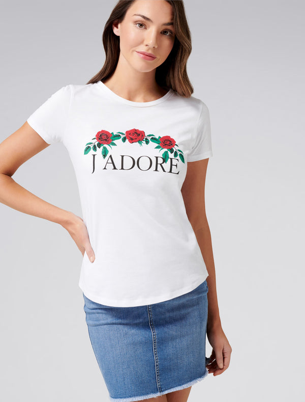 AllTerritories_OnBody_25430401_F