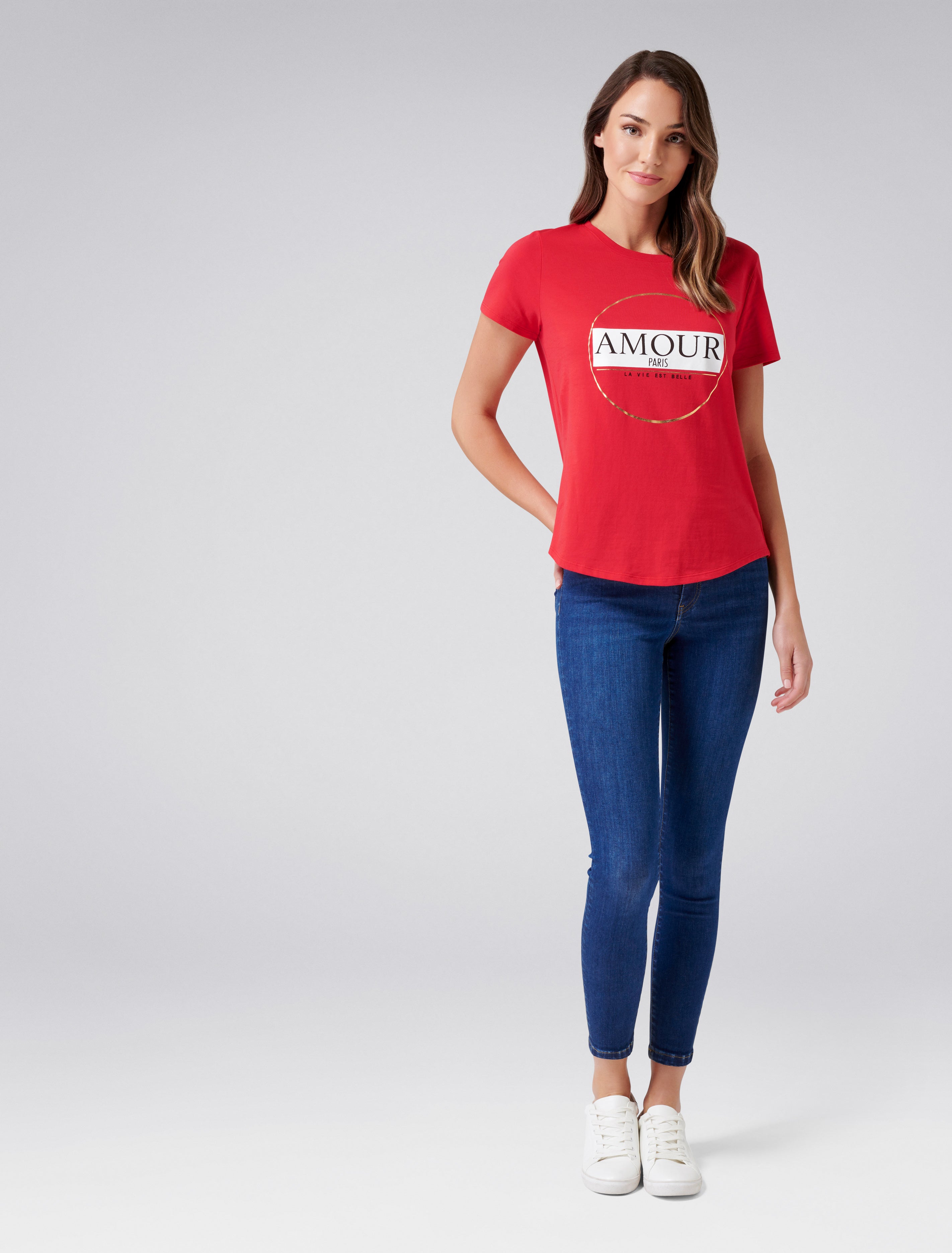 AllTerritories_OnBody_25496701_F1