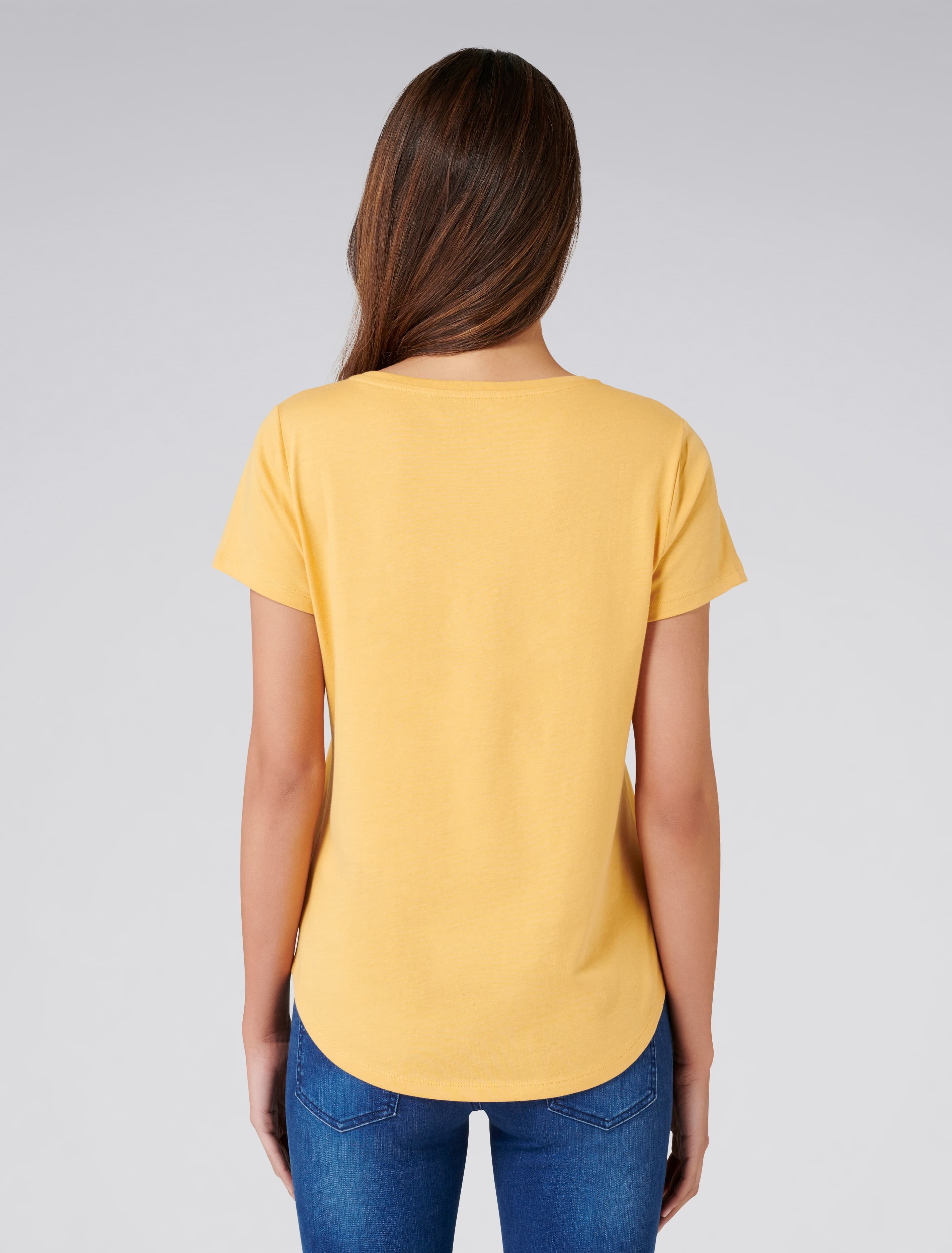 AllTerritories_OnBody_25506401_B