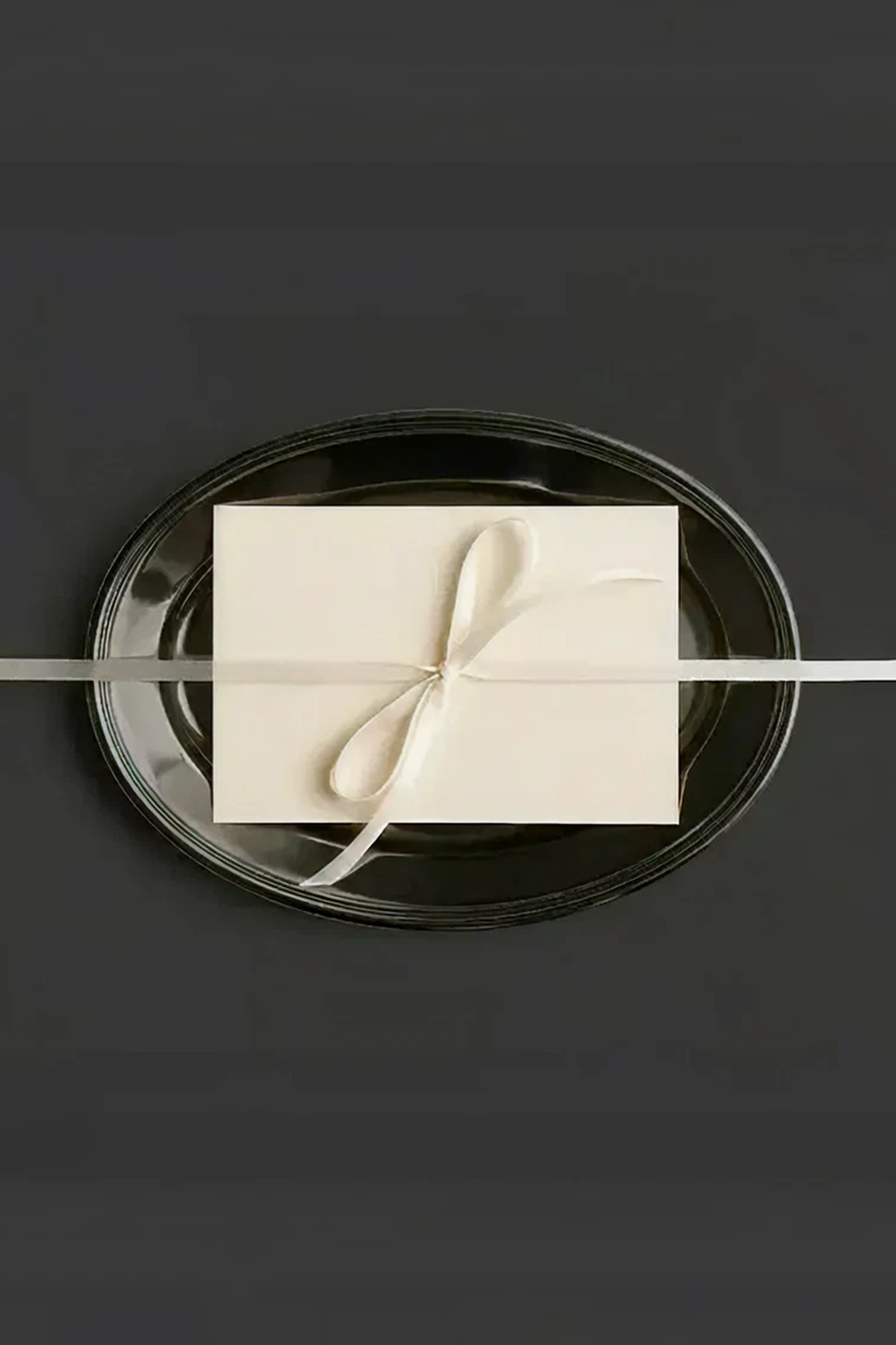 CA Gift Card