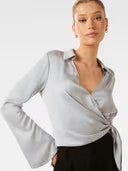 ab60bb7FN_28122602_Grey_4